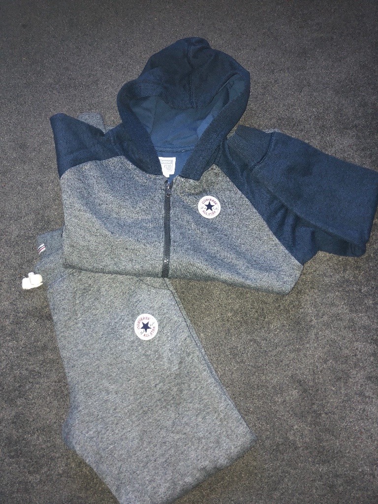 varsity jacket converse
